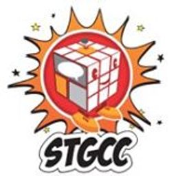 STGCC : 2015