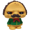 Paco Taco
