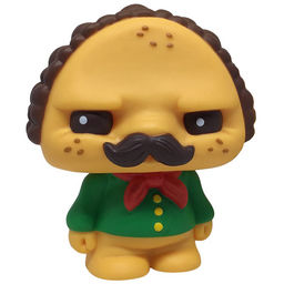 Paco Taco