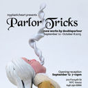 Parlor Tricks