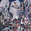 Guillermo Del Toro: In Service Of Monsters