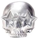 Star Skull