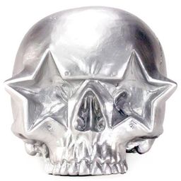 Star Skull