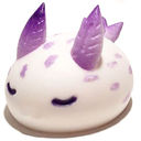 Sea Bunnies