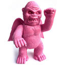 Wing Kong