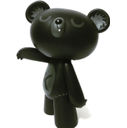 Kuntsler Bear