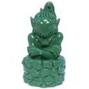 Yōkai Kemuri (Dissolution Smoke)