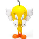 Tweety