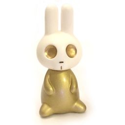 Skull Bunny