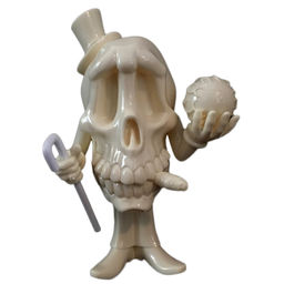 Dr. Death (Blackdots)