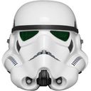 Stormtrooper Helmet