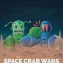 The Space Crab Wars