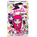 tokidoki x Barbie - Series 1