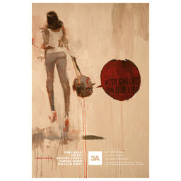 Japan Venture : With Smiles On Our Lips