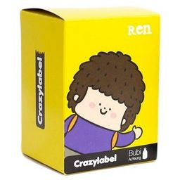 Ren