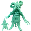 Mandrake Root