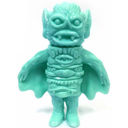 Wolf Thing Bat Mother