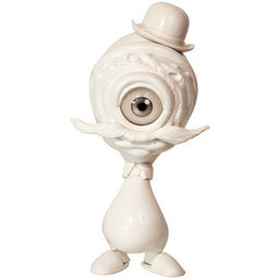 Stan Skelve