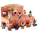 Looney Tunes - Series 1