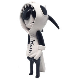 Kidzilla