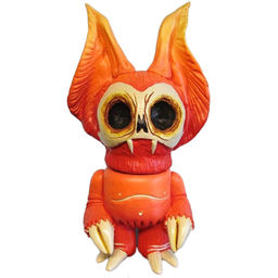 Sonny