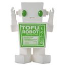 Tofu Robot
