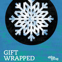 Gift Wrapped : 2015