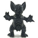 Mini Mockbat