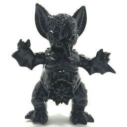 Mini Mockbat