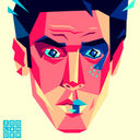 Really Really Really Ridiculously Good Looking Art Show