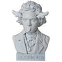 Beethoven