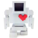 Lovebot
