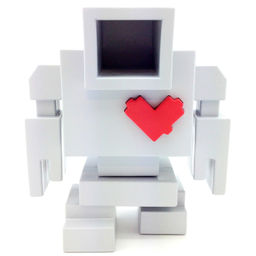 Lovebot