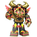 Mecha Azteca