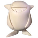 Bitxitu