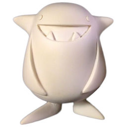 Bitxitu