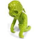 SkullORM