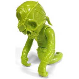 SkullORM