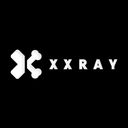 XXRay