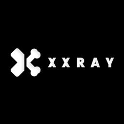 XXRay