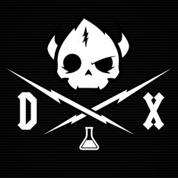 DexDexign Lab