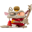 Best Fiends Wu