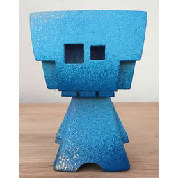 Bohna Skully