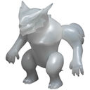 ZABAAAAAN