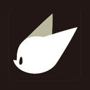 0313 (Zero San Ichi San)