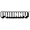 Phunny