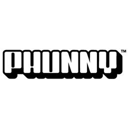 Phunny