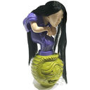 Oiwa Oiwa