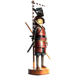 Hondo