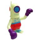 Cyclobot